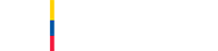 logo_gobierno